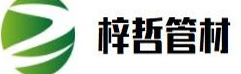 网信welcome彩票注册